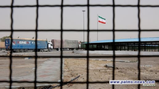 اغتيال مسؤول أمني إيراني في سيستان